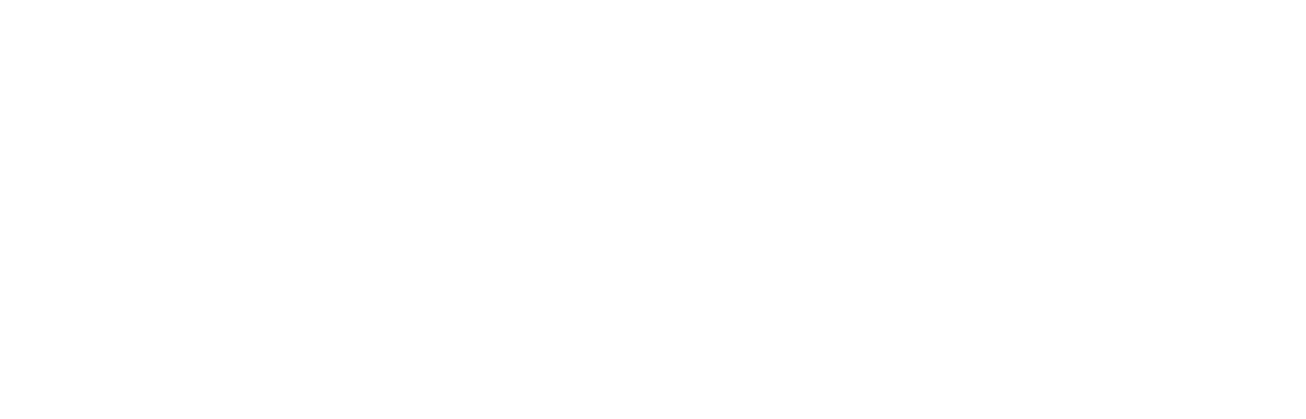 Xor Truth Apparel