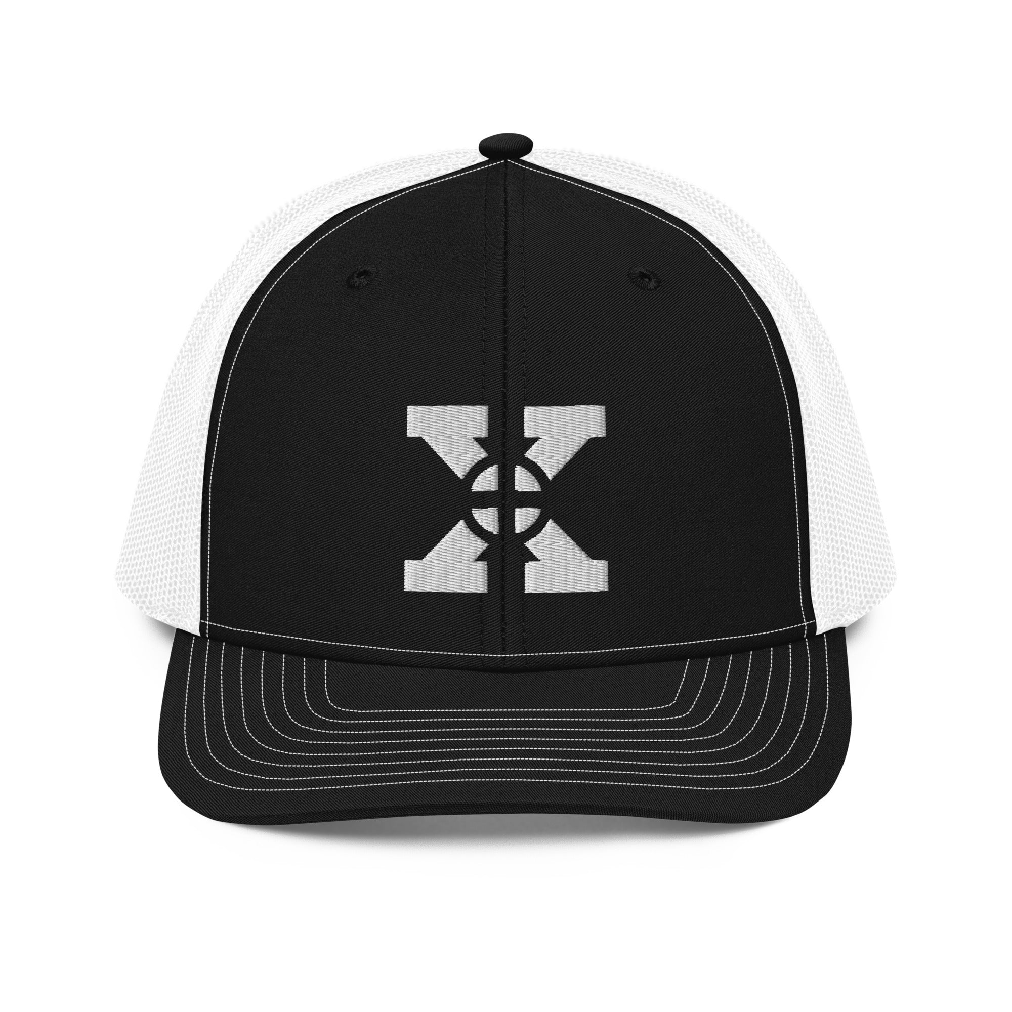 Xor Truth Brand